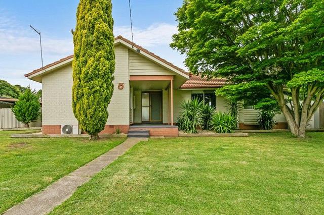 5 Lions Court, VIC 3850