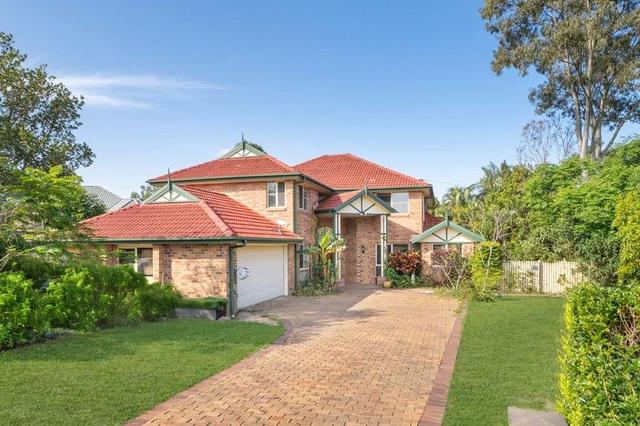 6 Tavistock Crescent, QLD 4503