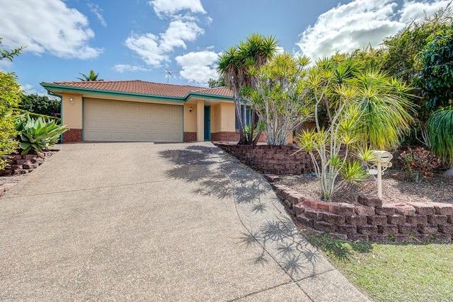 6 Glenview Court, QLD 4119