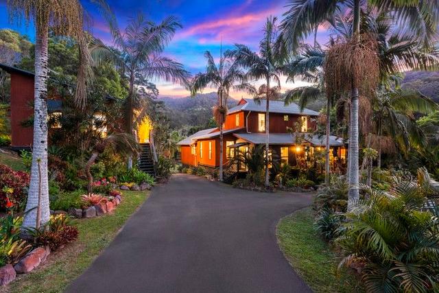 10 Des Quinlan Crescent, QLD 4228
