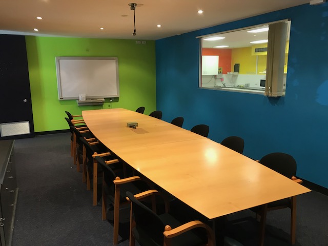 Balmoral Partners Local Real Estate Agency Allhomes