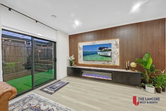 (no street name provided), VIC 3336