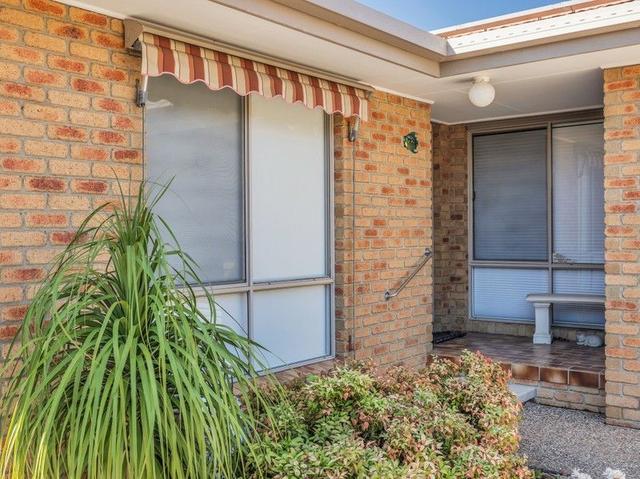 2/4 Golf Circuit, NSW 2548