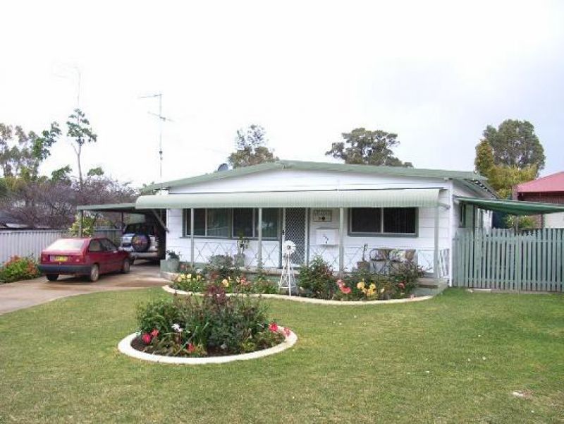 1 Karrul Way Greenfields, Mandurah WA 6210 Allhomes