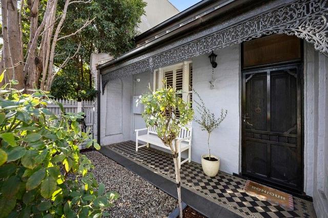 143 Burnley Street, VIC 3121
