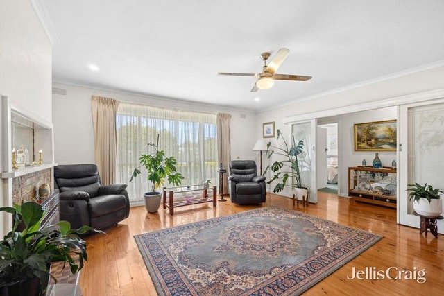 38 Frazer Street, VIC 3460