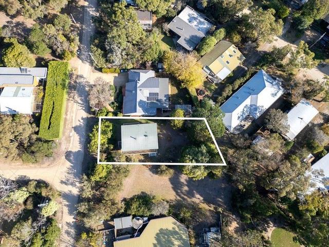 94 Alexandra Avenue, VIC 3927