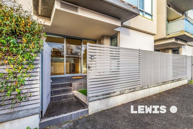 2/54-84 Percy St, VIC 3056