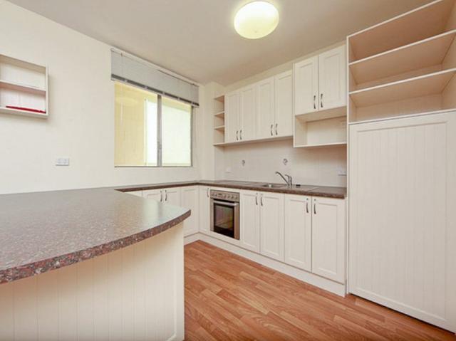 9/78 Hodgson Crescent, ACT 2607