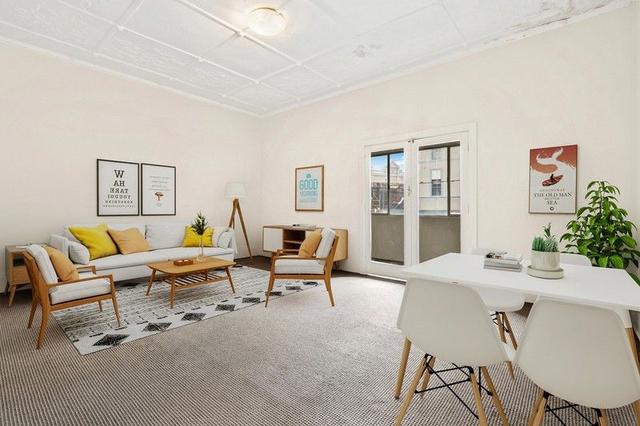 158 Parramatta Road, NSW 2048