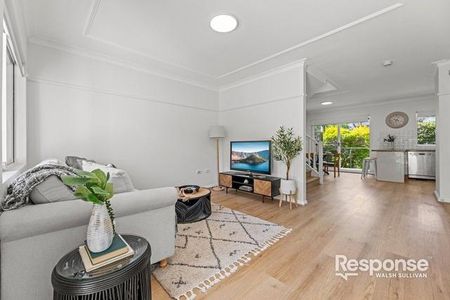 6/22-24 Pearce Street, NSW 2153