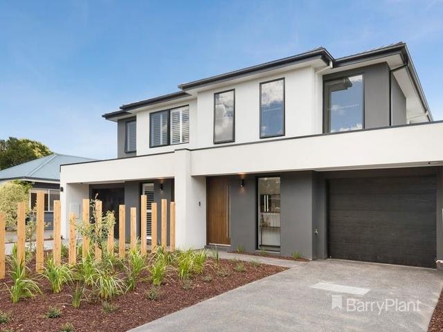 24A McKay St, VIC 3195