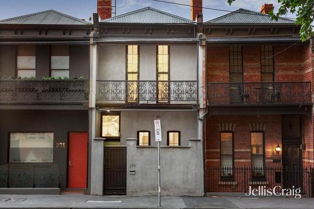 233 Williams Road, VIC 3141