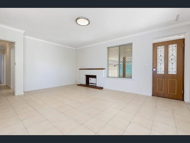 101 Lord Street, WA 6054