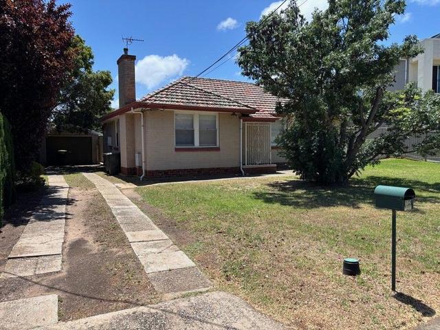 12 Barrow Crescent, SA 5032