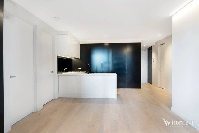 1902/442 Elizabeth Street, VIC 3000