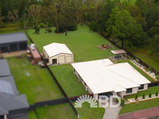 29 Keith Street, QLD 4516