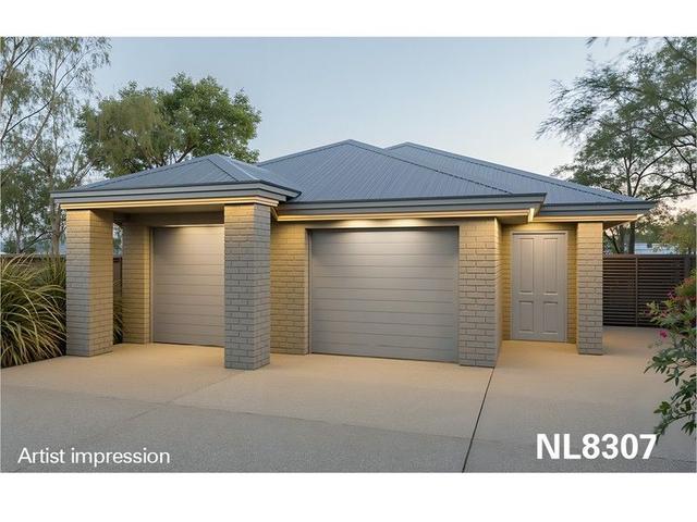 25a Smith St, QLD 4163