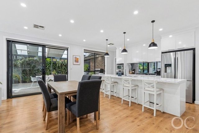 11 Aqua Place, SA 5169