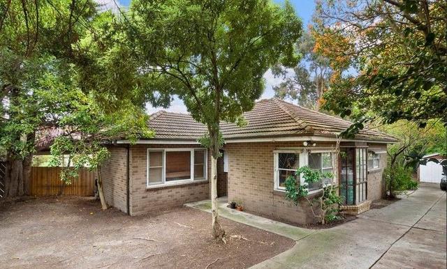 5 Fiander Avenue, VIC 3150