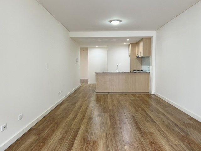 A407/40-50 Arncliffe Street, NSW 2205