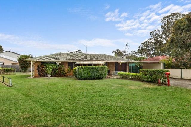 9 Sherrin Court, QLD 4163