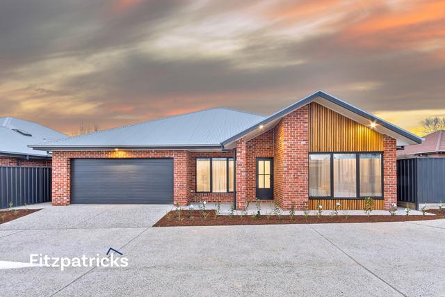 16/53 Crampton Street, NSW 2650