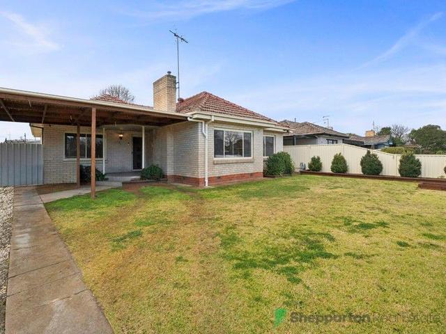 21 Macintosh Street, VIC 3630