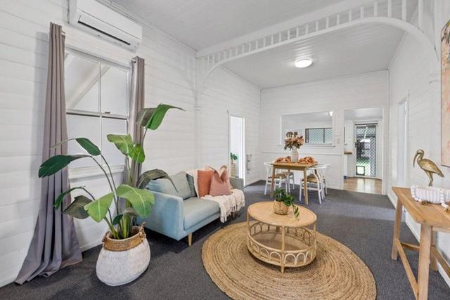 21 Pirie Street, QLD 4740