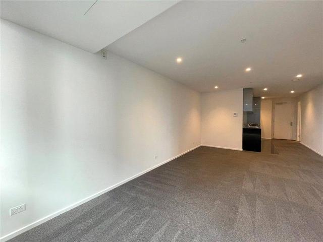 3212/151 City Road, VIC 3006