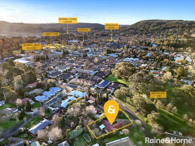 9 Westwood Drive, NSW 2576