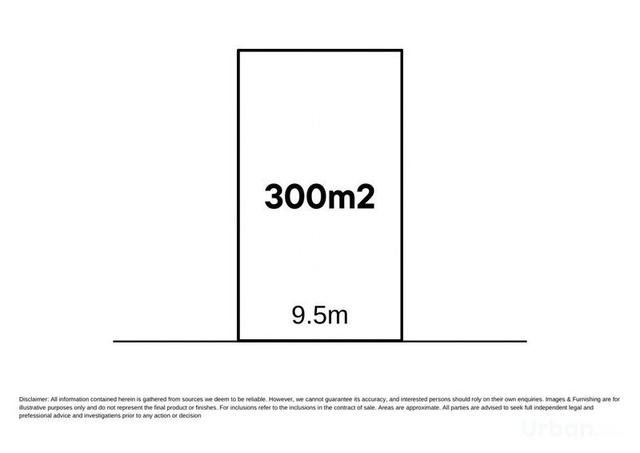 TBA Proposed  Road, NSW 2765