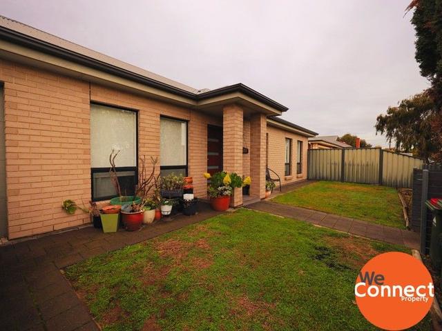 23 Finchley Street, SA 5042