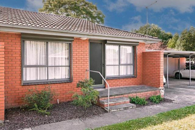 2/6 Christine Avenue, VIC 3350