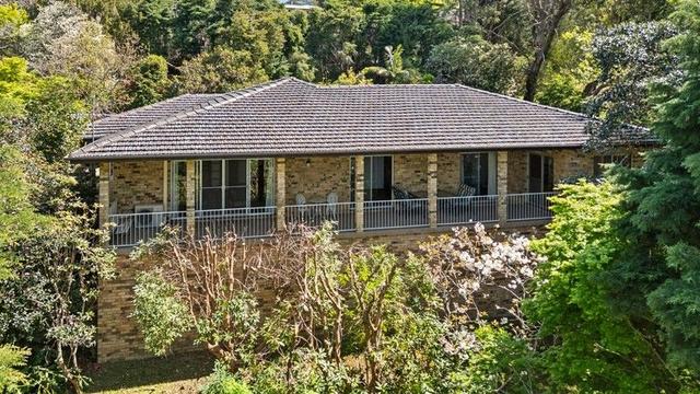 1194A Bells Line Of Road, NSW 2758