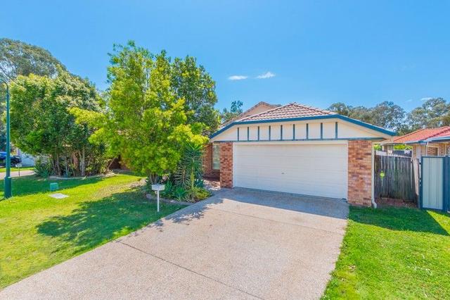 49 Fleet Drive, QLD 4021