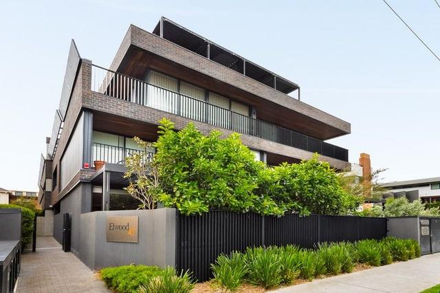 G01/47 Ormond Esplanade, VIC 3184