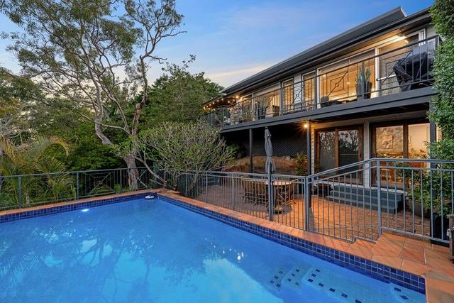 147 Como Parade, NSW 2226