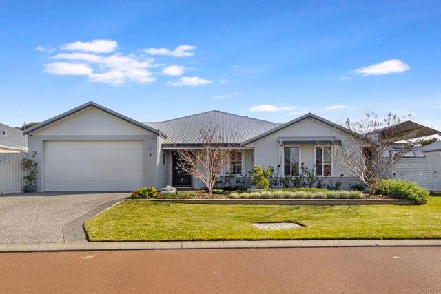 9 Headstay Cove, WA 6280