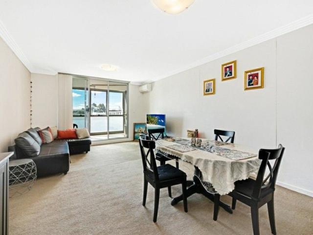 15/152 Parramatta Road, NSW 2140