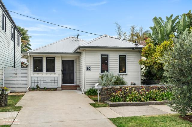 80 Gipps Street, NSW 2294
