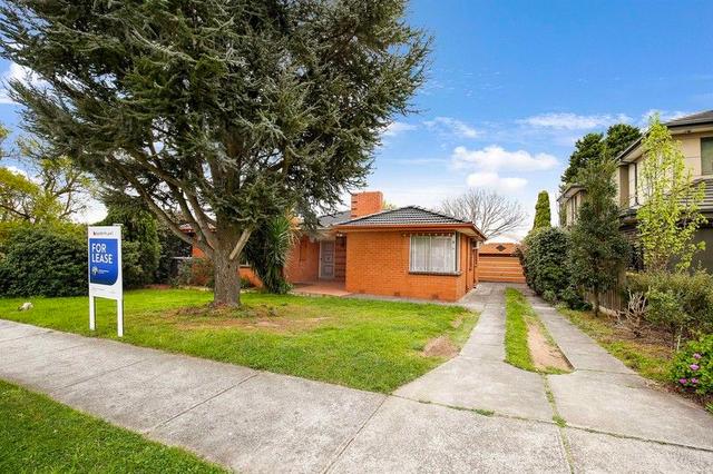 6 Havelock Avenue, VIC 3083