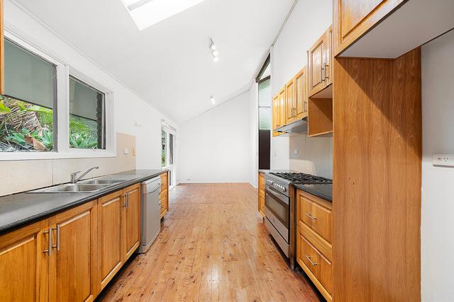 2 Highpoint Place, NSW 2226