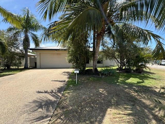 13 Bluff Street, QLD 4818
