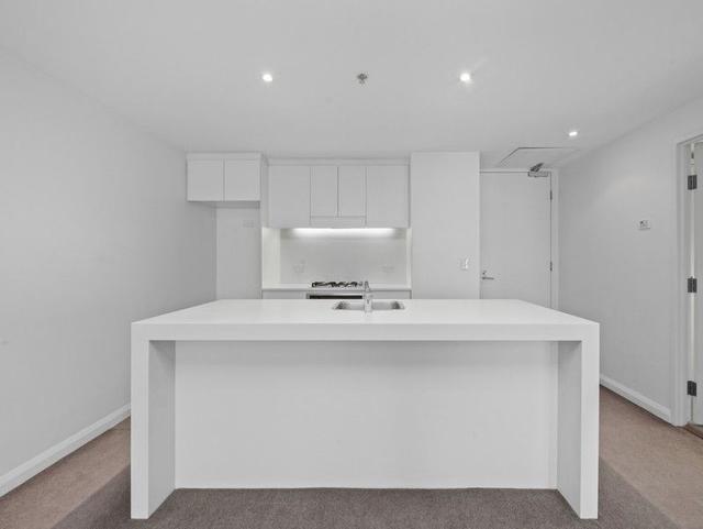 23 Shelley Street, NSW 2000
