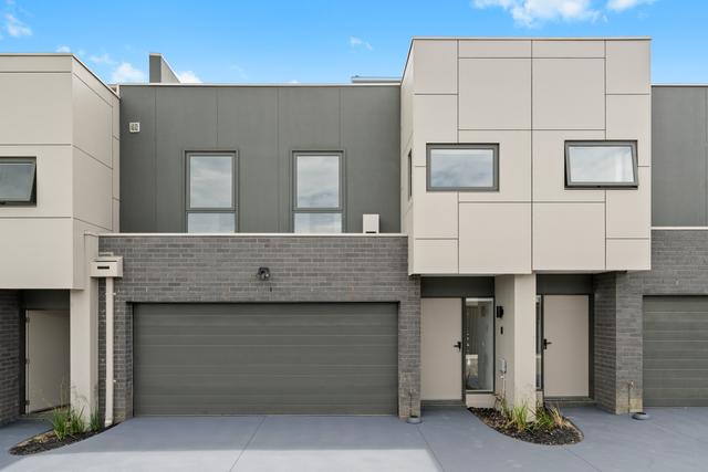 7/1135 Burwood Highway, VIC 3156