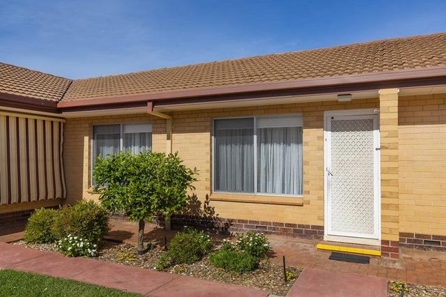 3/27 Warwick Avenue, SA 5037