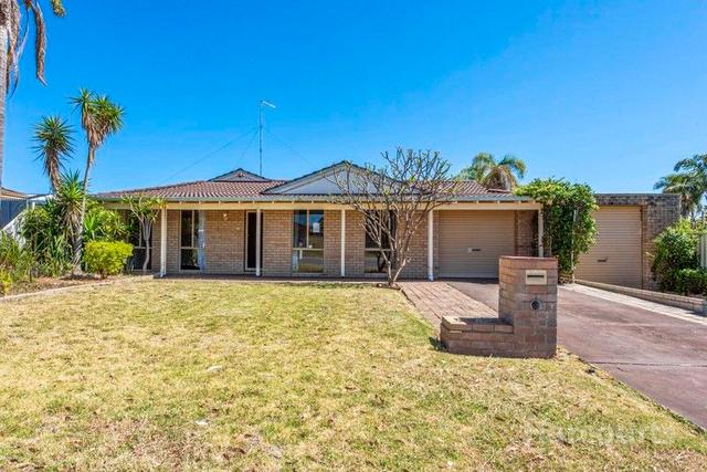 36 Waldron Boulevard, WA 6210