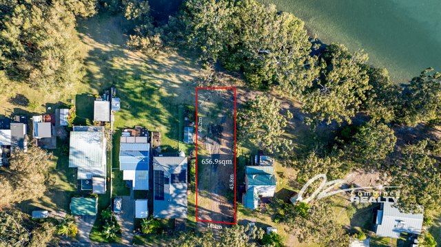 41 Edendale Street, NSW 2540