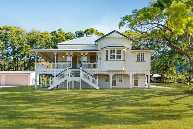 6 Mountain Brook Court, QLD 4520
